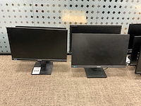Monitor (10x) - afbeelding 2 van  4