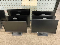 Monitor (10x) - afbeelding 3 van  4