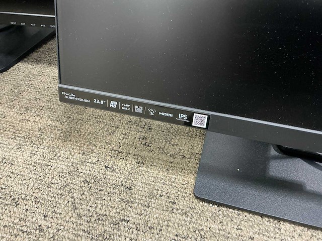 Monitor (10x) - afbeelding 4 van  4