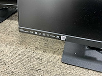 Monitor (10x) - afbeelding 4 van  4