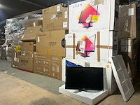 Monitor (10x) - afbeelding 1 van  4