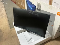 Monitor (10x) - afbeelding 2 van  4