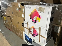 Monitor (10x) - afbeelding 3 van  4