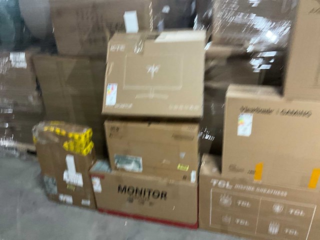 Monitor (10x) - afbeelding 4 van  4