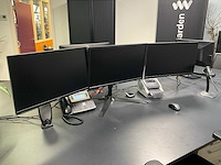 Monitor (10x) - afbeelding 1 van  3