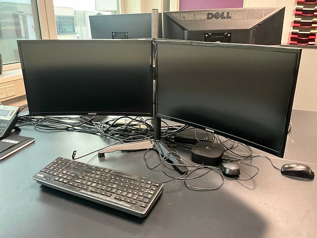 Monitor (10x) - afbeelding 2 van  3