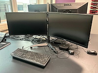 Monitor (10x) - afbeelding 2 van  3