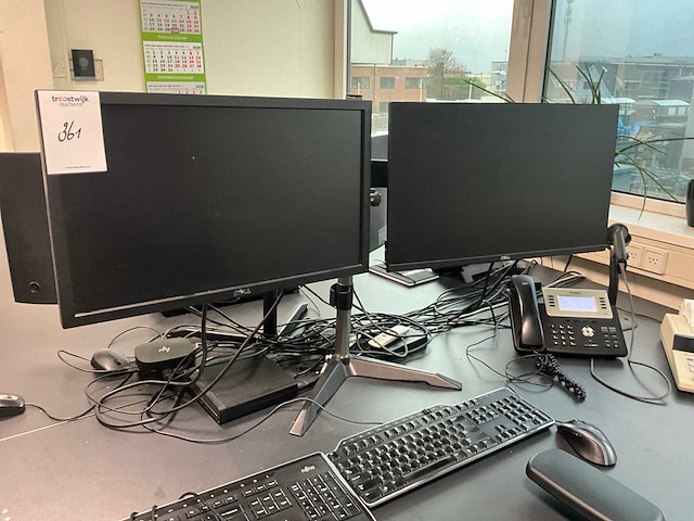 Monitor (10x) - afbeelding 3 van  3