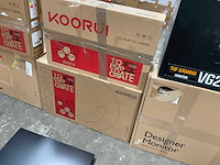 Monitor (10x) - afbeelding 2 van  14