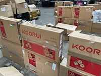 Monitor (10x) - afbeelding 3 van  14