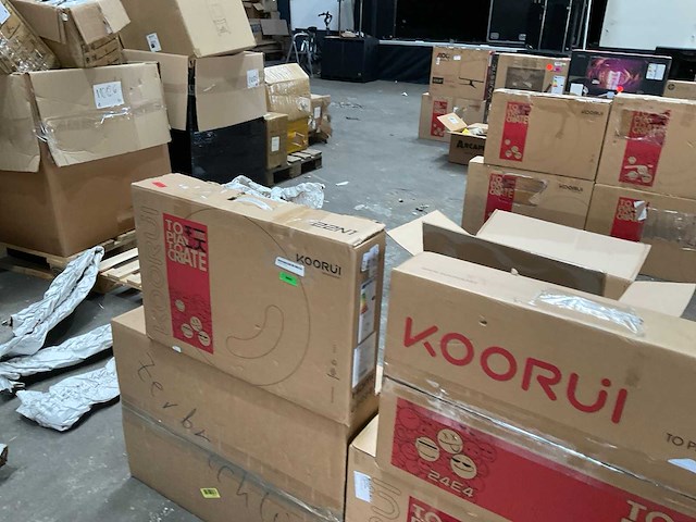 Monitor (10x) - afbeelding 5 van  14