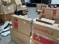 Monitor (10x) - afbeelding 5 van  14