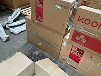 Monitor (10x) - afbeelding 6 van  14