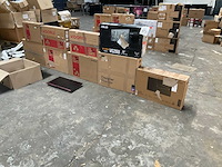 Monitor (10x) - afbeelding 1 van  14