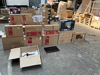 Monitor (10x) - afbeelding 7 van  14