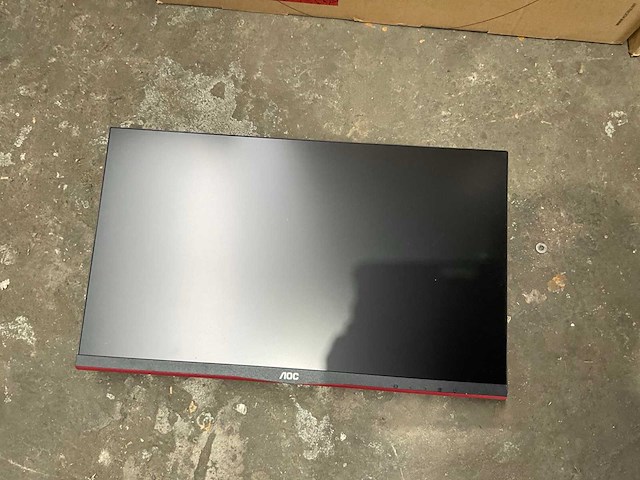 Monitor (10x) - afbeelding 8 van  14