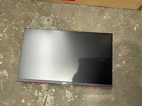 Monitor (10x) - afbeelding 8 van  14