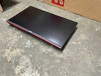 Monitor (10x) - afbeelding 9 van  14