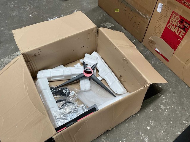 Monitor (10x) - afbeelding 10 van  14