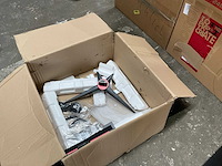 Monitor (10x) - afbeelding 10 van  14