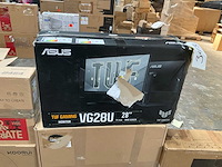 Monitor (10x) - afbeelding 11 van  14