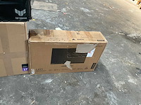 Monitor (10x) - afbeelding 13 van  14