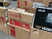 Monitor (10x) - afbeelding 14 van  14