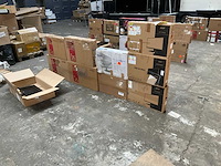 Monitor (10x) - afbeelding 1 van  10