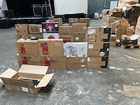 Monitor (10x) - afbeelding 3 van  10