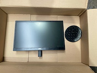 Monitor (10x) - afbeelding 4 van  10