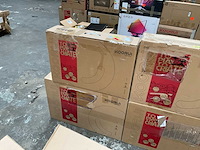 Monitor (10x) - afbeelding 6 van  10
