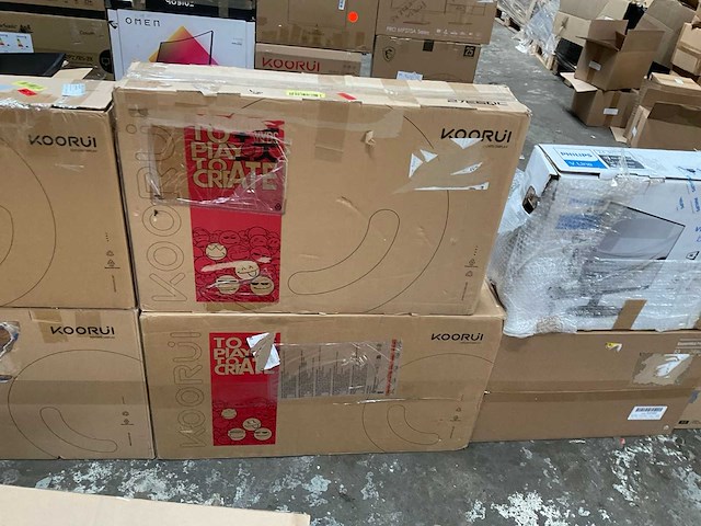 Monitor (10x) - afbeelding 7 van  10