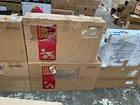 Monitor (10x) - afbeelding 7 van  10