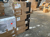 Monitor (10x) - afbeelding 9 van  10