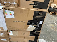 Monitor (10x) - afbeelding 10 van  10