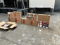 Monitor (10x) - afbeelding 1 van  7