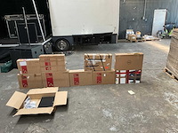 Monitor (10x) - afbeelding 2 van  7
