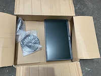 Monitor (10x) - afbeelding 4 van  7