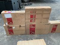 Monitor (10x) - afbeelding 5 van  7