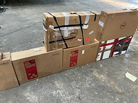 Monitor (10x) - afbeelding 6 van  7