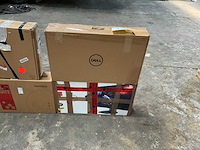 Monitor (10x) - afbeelding 7 van  7