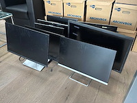 Monitor (10x) - afbeelding 1 van  3