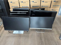 Monitor (10x) - afbeelding 2 van  3