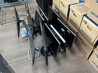 Monitor (10x) - afbeelding 3 van  3