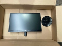 Monitor (10x) - afbeelding 4 van  10