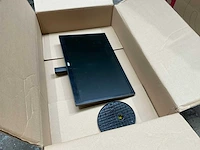 Monitor (10x) - afbeelding 5 van  10