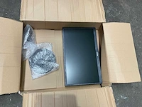 Monitor (10x) - afbeelding 4 van  7