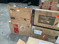 Monitor (11x) - afbeelding 2 van  10