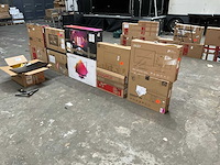 Monitor (11x) - afbeelding 1 van  10