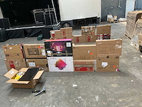 Monitor (11x) - afbeelding 3 van  10